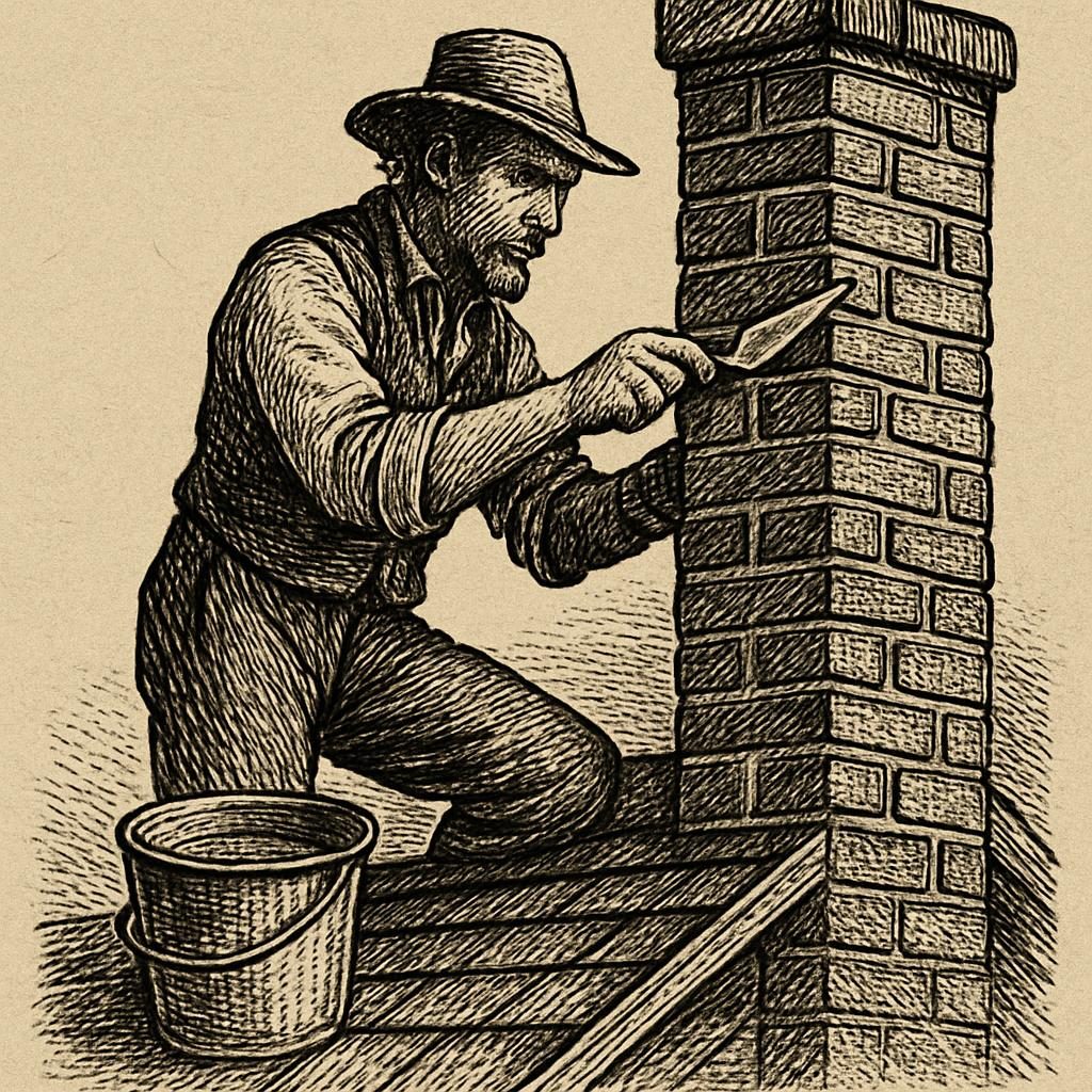 Engraving (illustration)