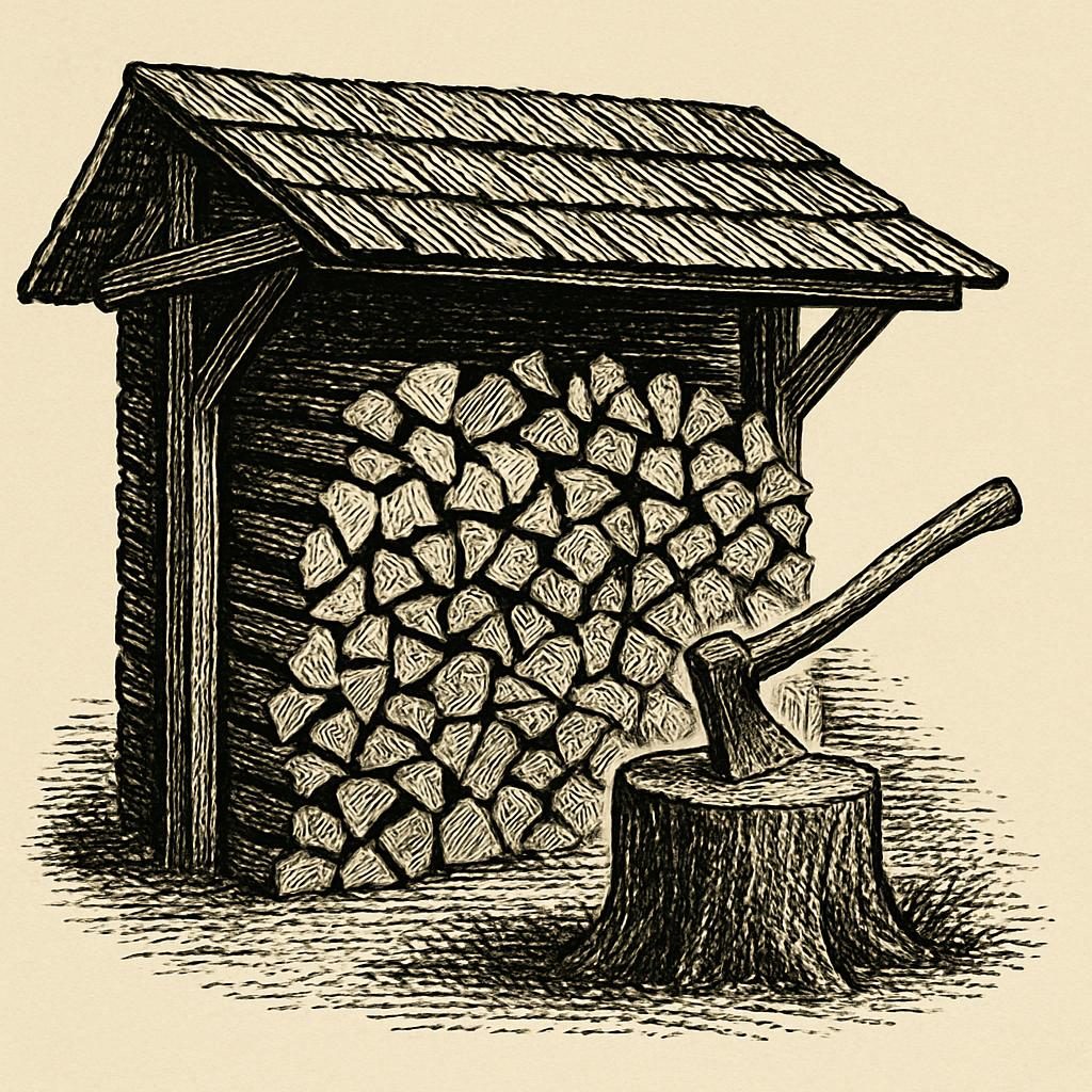 Engraving (illustration)
